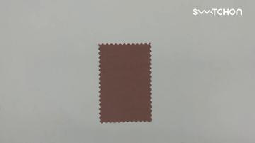 media thumbnail