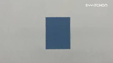 media thumbnail