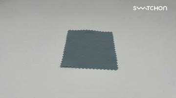 media thumbnail