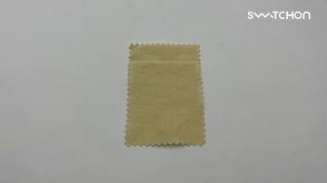 media thumbnail