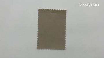 media thumbnail
