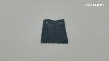 media thumbnail