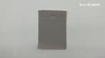 media thumbnail