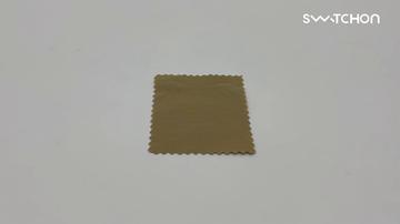 media thumbnail