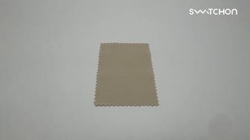 media thumbnail