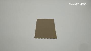 media thumbnail