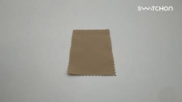 media thumbnail
