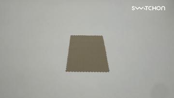 media thumbnail