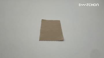 media thumbnail