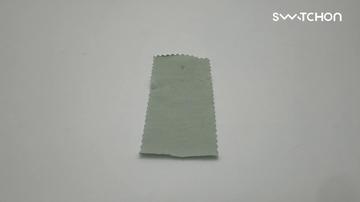 media thumbnail