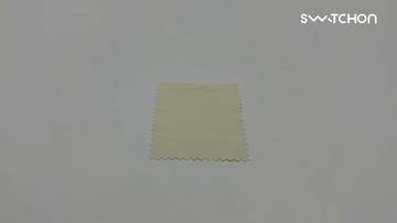 media thumbnail