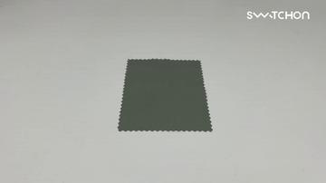 media thumbnail