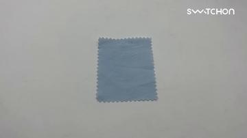 media thumbnail