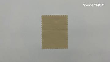 media thumbnail
