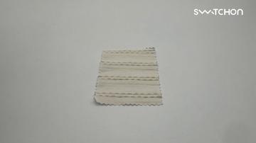 media thumbnail
