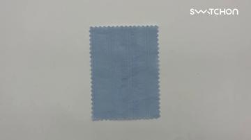 media thumbnail