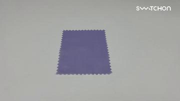media thumbnail