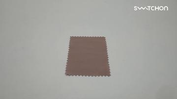 media thumbnail