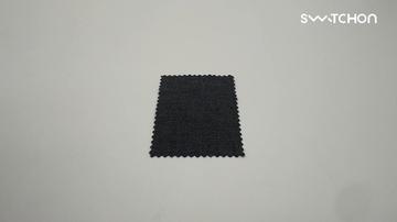media thumbnail