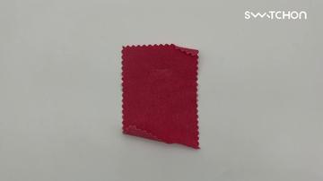 media thumbnail
