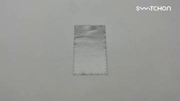 media thumbnail