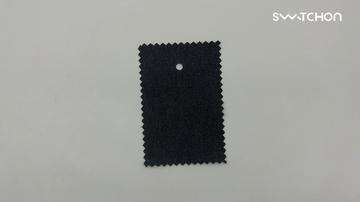 media thumbnail