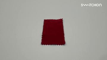media thumbnail