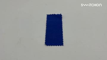 media thumbnail