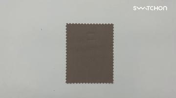 media thumbnail