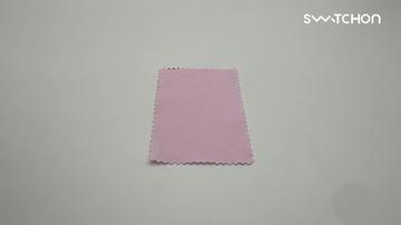 media thumbnail