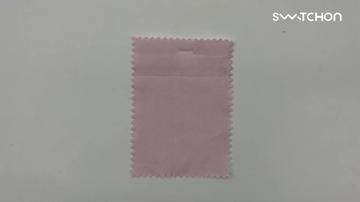 media thumbnail