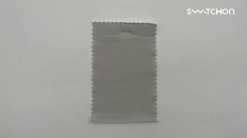 media thumbnail
