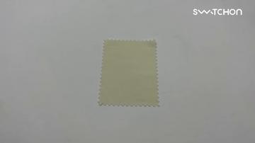 media thumbnail