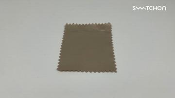 media thumbnail