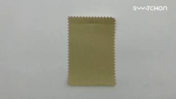 media thumbnail