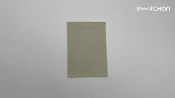 media thumbnail