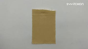 media thumbnail