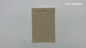 media thumbnail