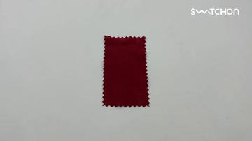 media thumbnail