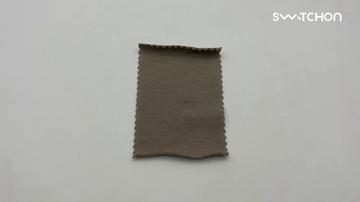 media thumbnail
