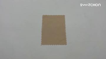 media thumbnail