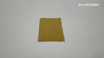 media thumbnail
