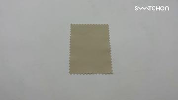 media thumbnail