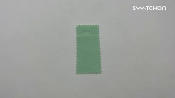 media thumbnail
