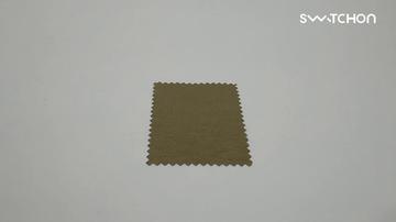 media thumbnail