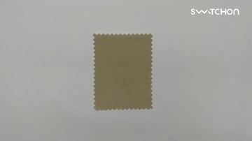 media thumbnail