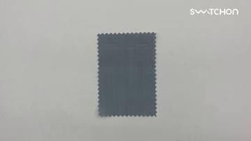 media thumbnail