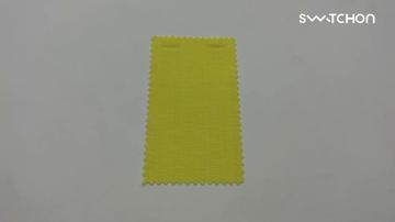 media thumbnail