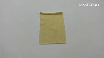 media thumbnail