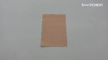 media thumbnail